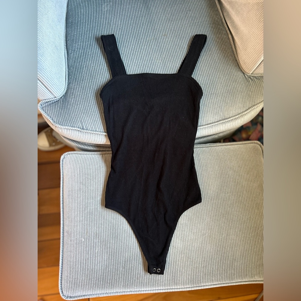 American Eagle Bodysuit